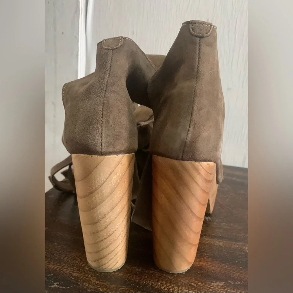 Free People brand new